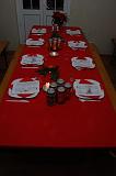081206-014 Nordiska julefrokost